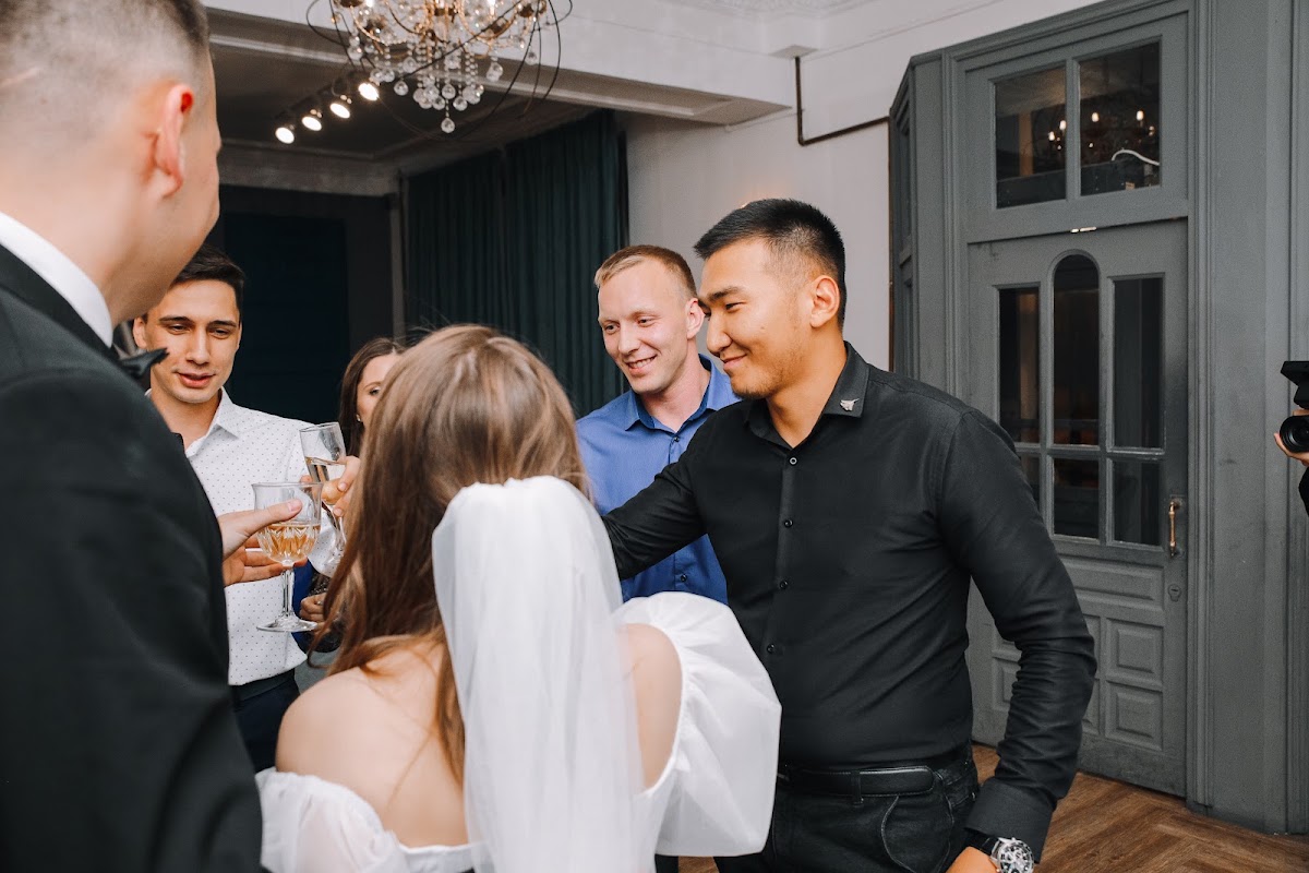 Wedding day 17 сентября2021