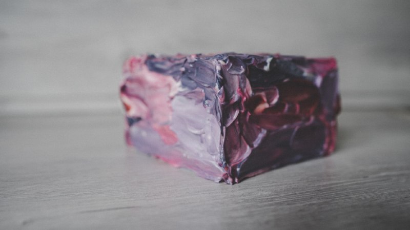 Кадр 41 из 54