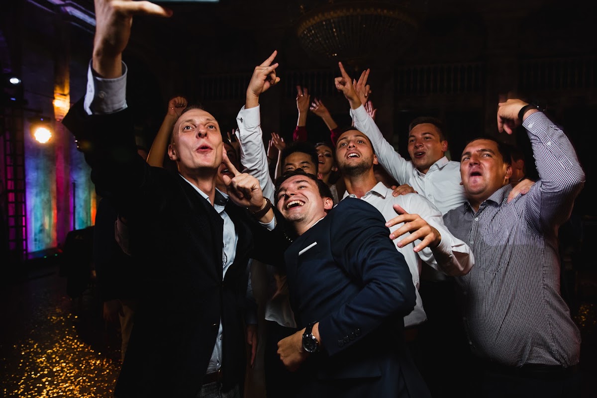 Кадр 79 из 103