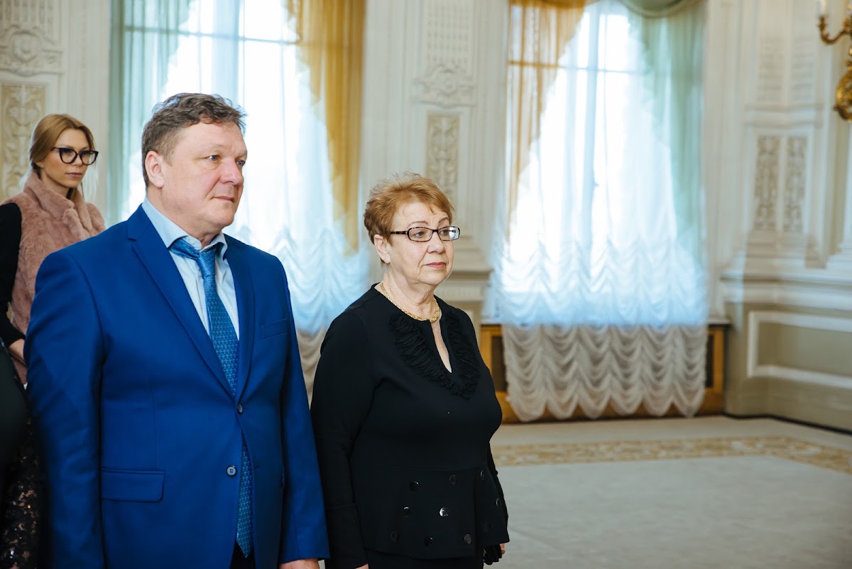 Кадр 199 из 200