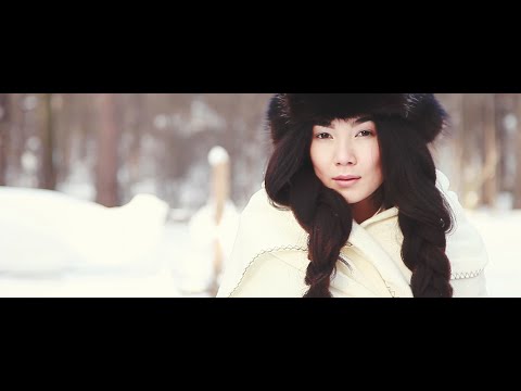 Видео backestage со свадеб и творческих проектов