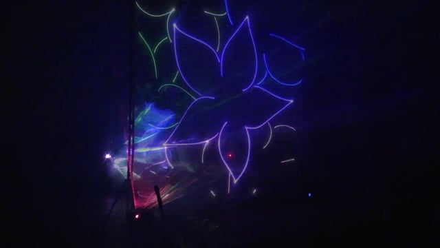 ONLYLAZER