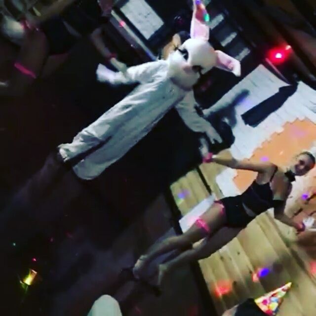 Шоу Балет "Diva`s"