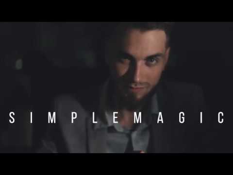 Simple Magic