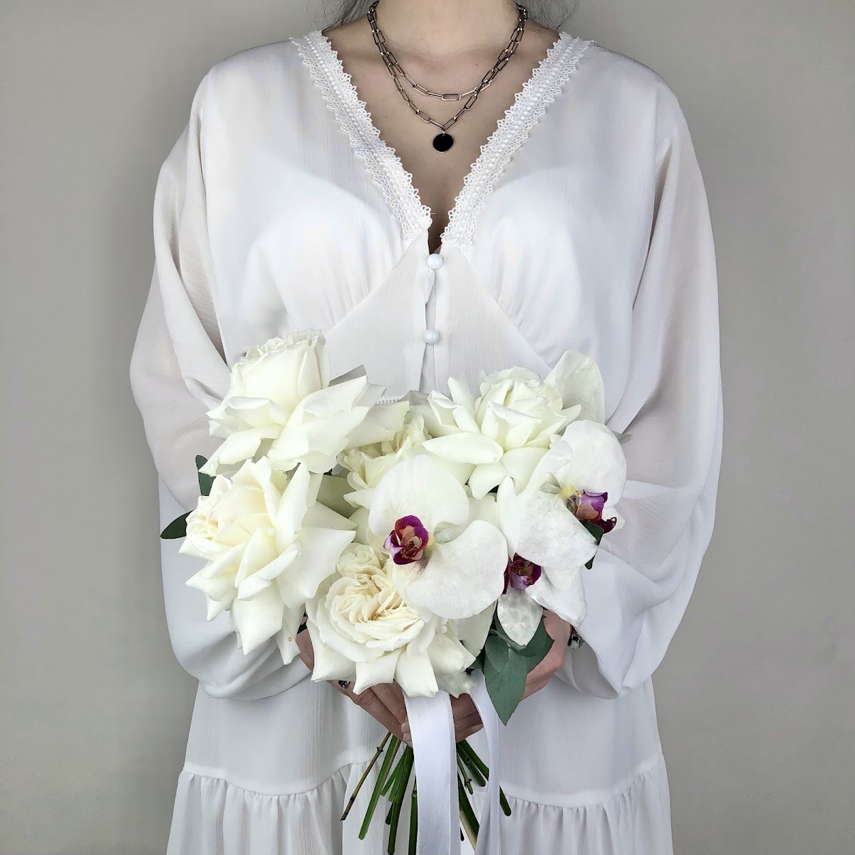 Кадр 53 из 63