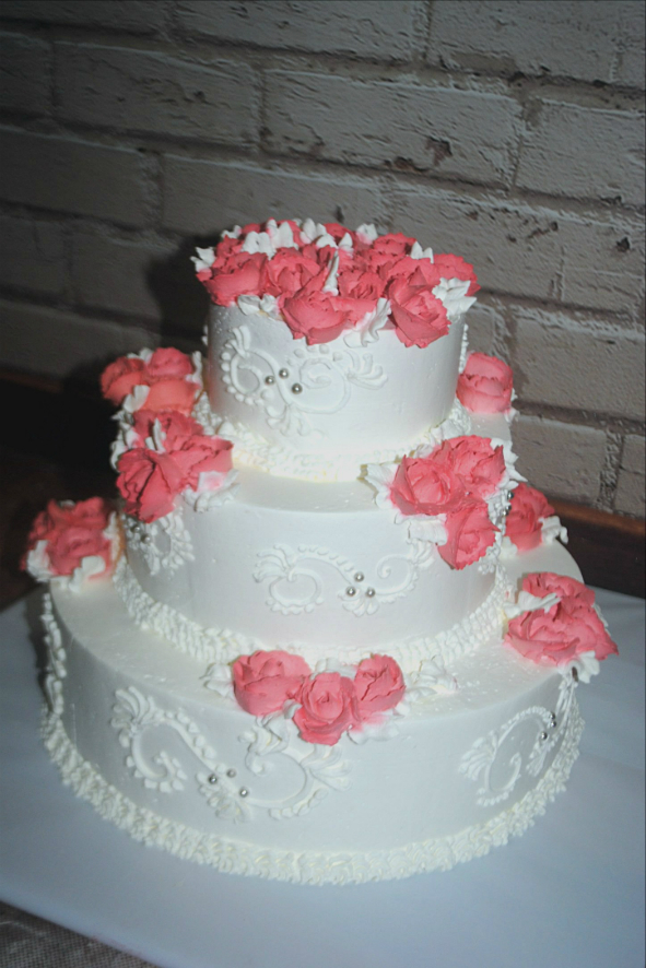Pastel, арт-кондитерская