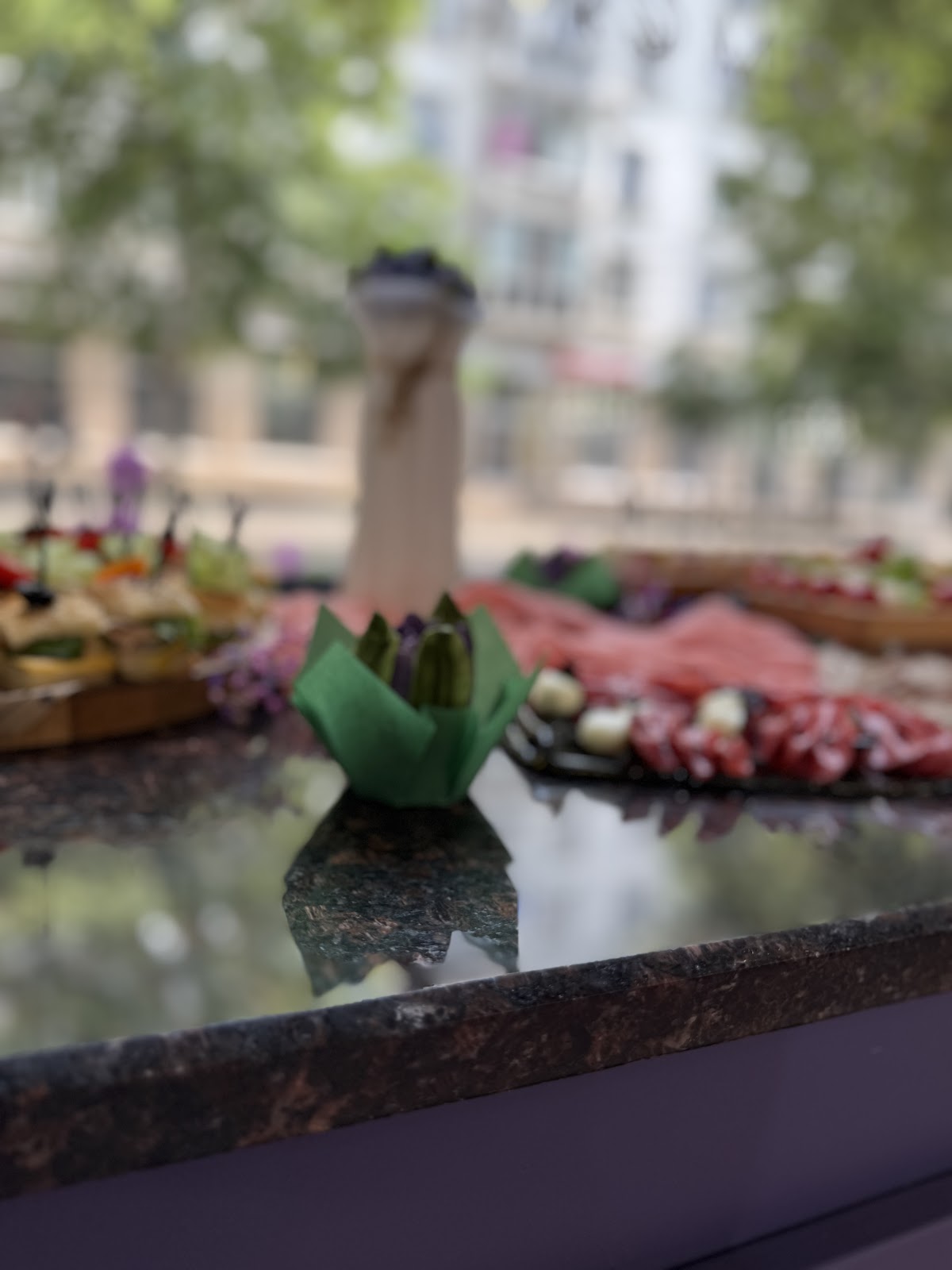Фотографии