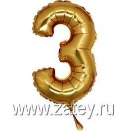 Кадр 147 из 151