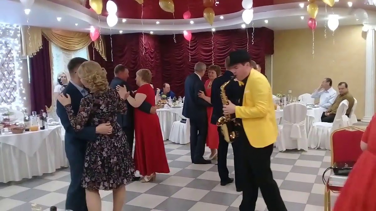 Видео