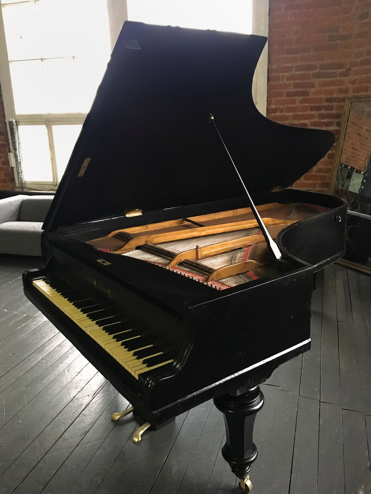 Кадр 39 из 63