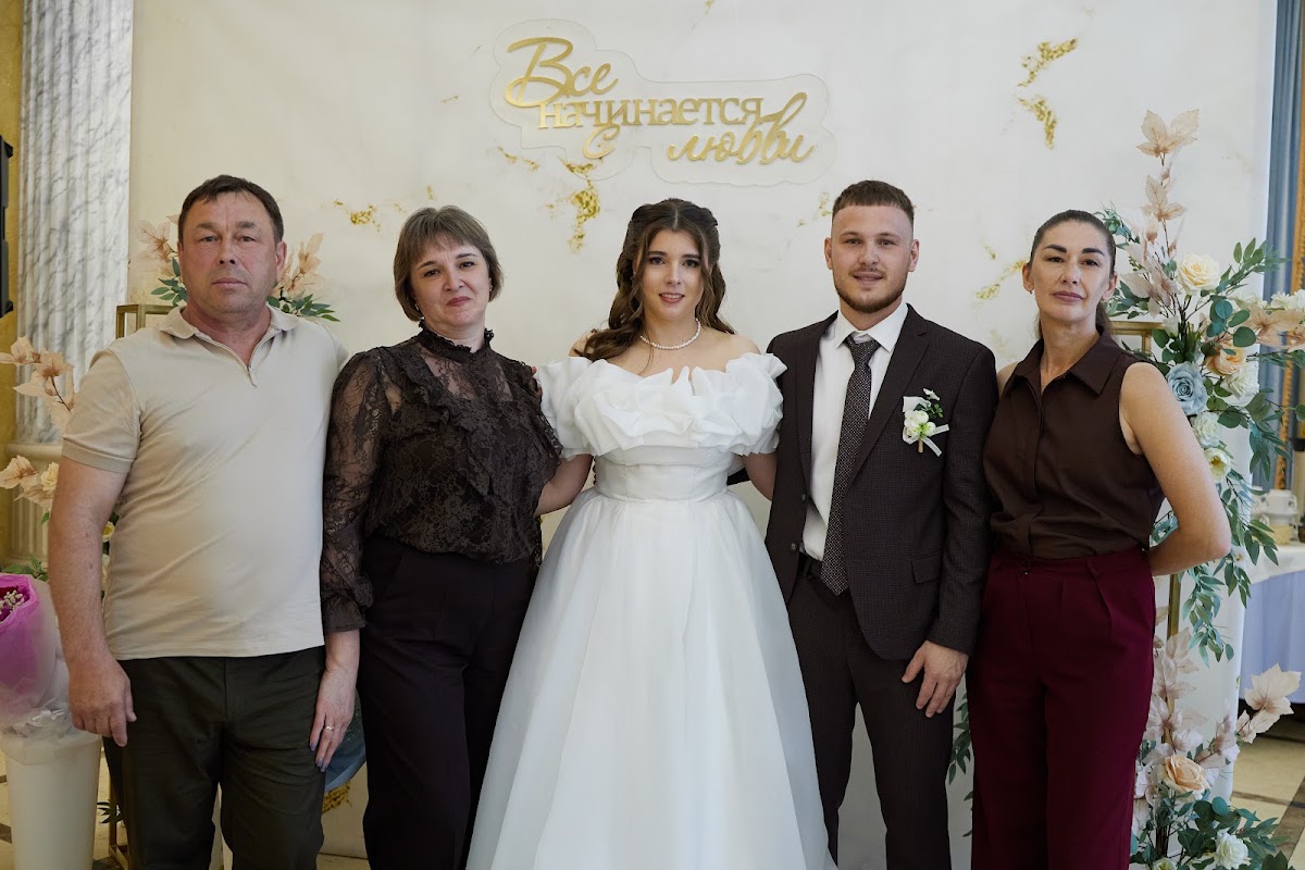 Кадр 34 из 150