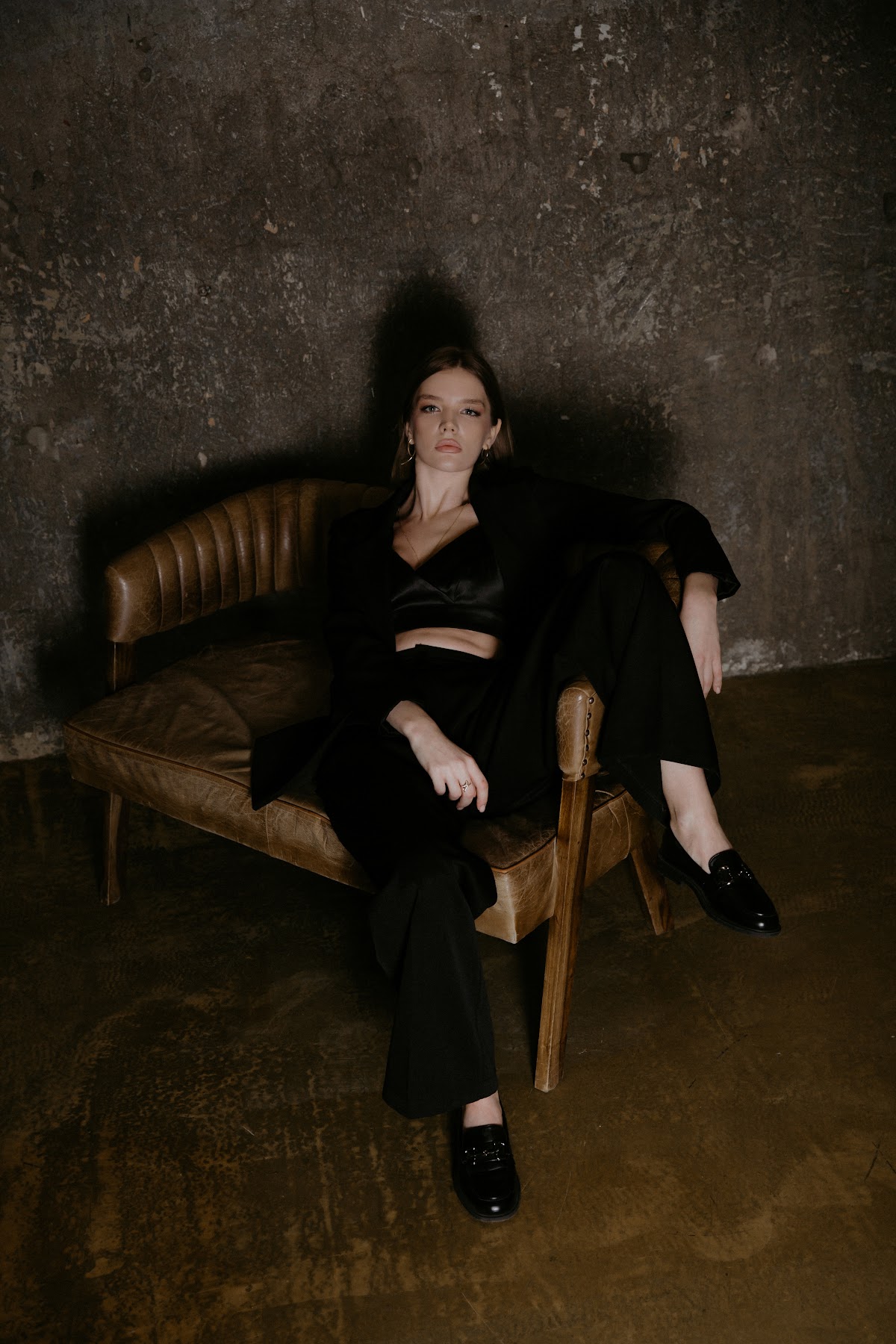 Екатерина