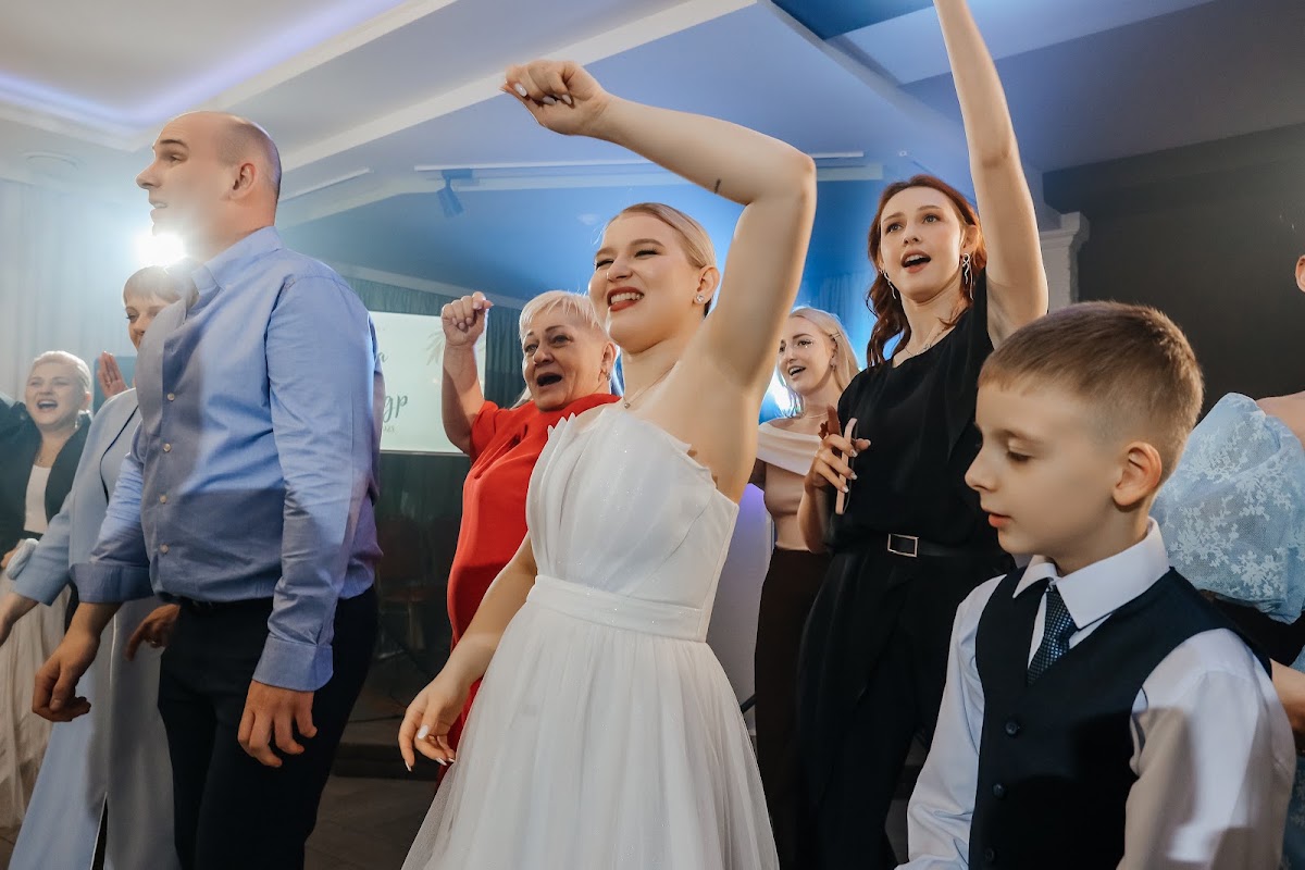 Кадр 90 из 104