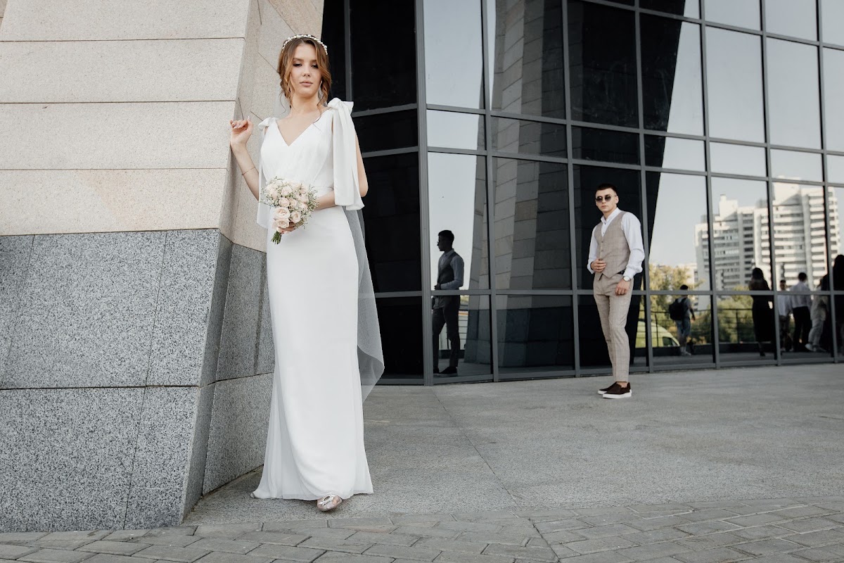Wed Artur&Kamilla