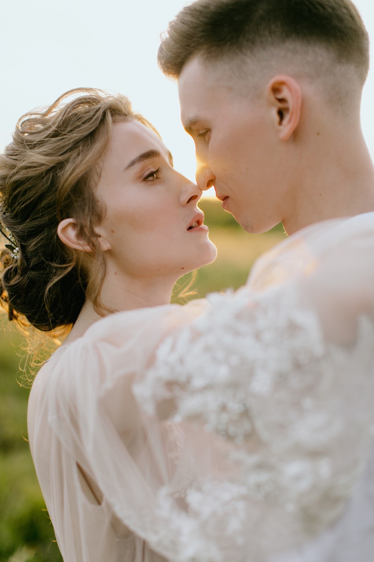 Alexsandr&Lada