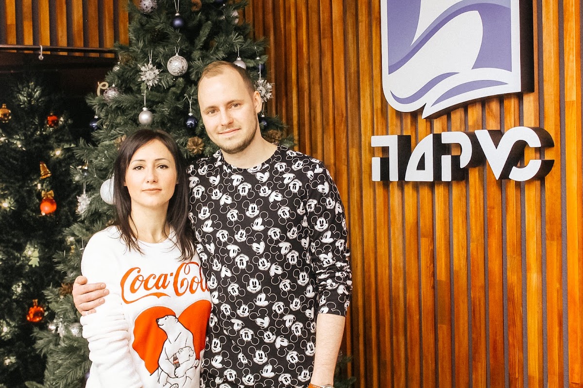 Кадр 89 из 99