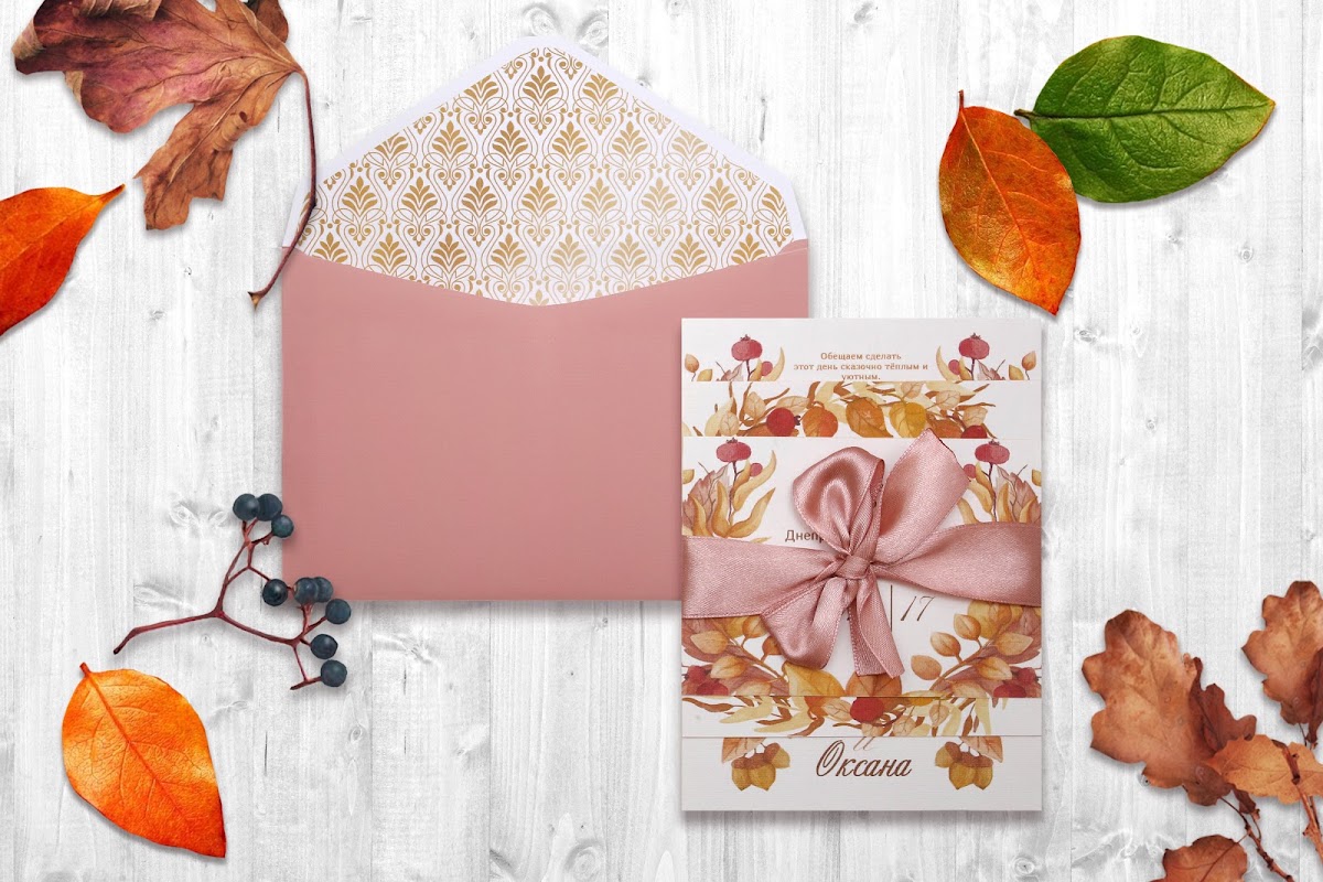 Mirame Style — кадр 5 из 12