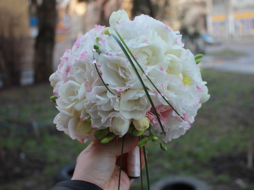 Кадр 15 из 20