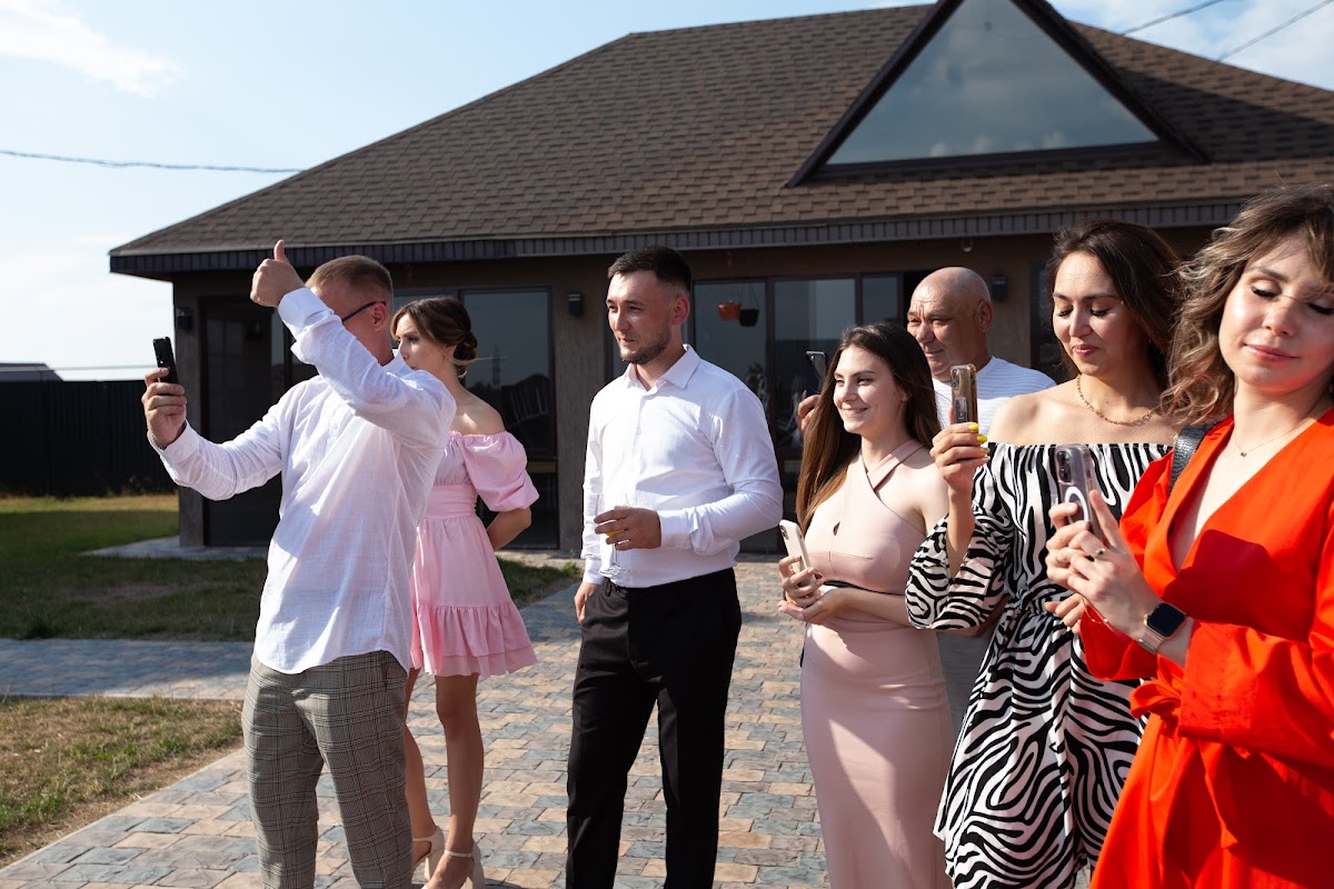 wedding