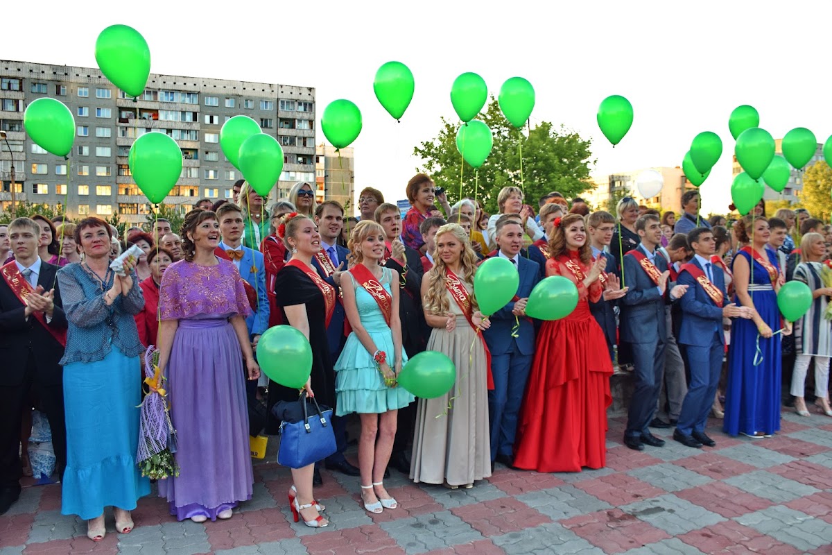 Кадр 58 из 88