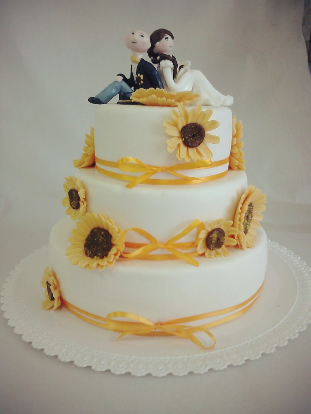 Happy Cakes