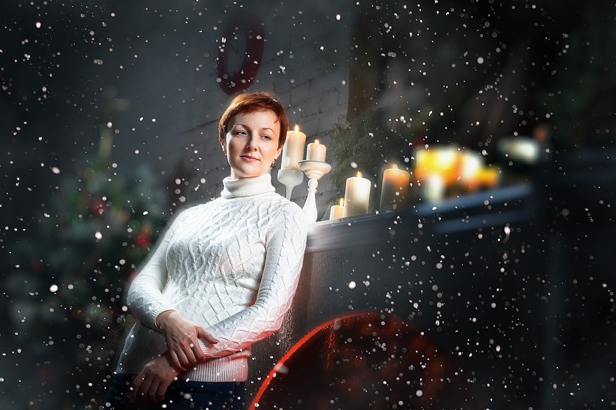 Екатерина, Катя и Максик