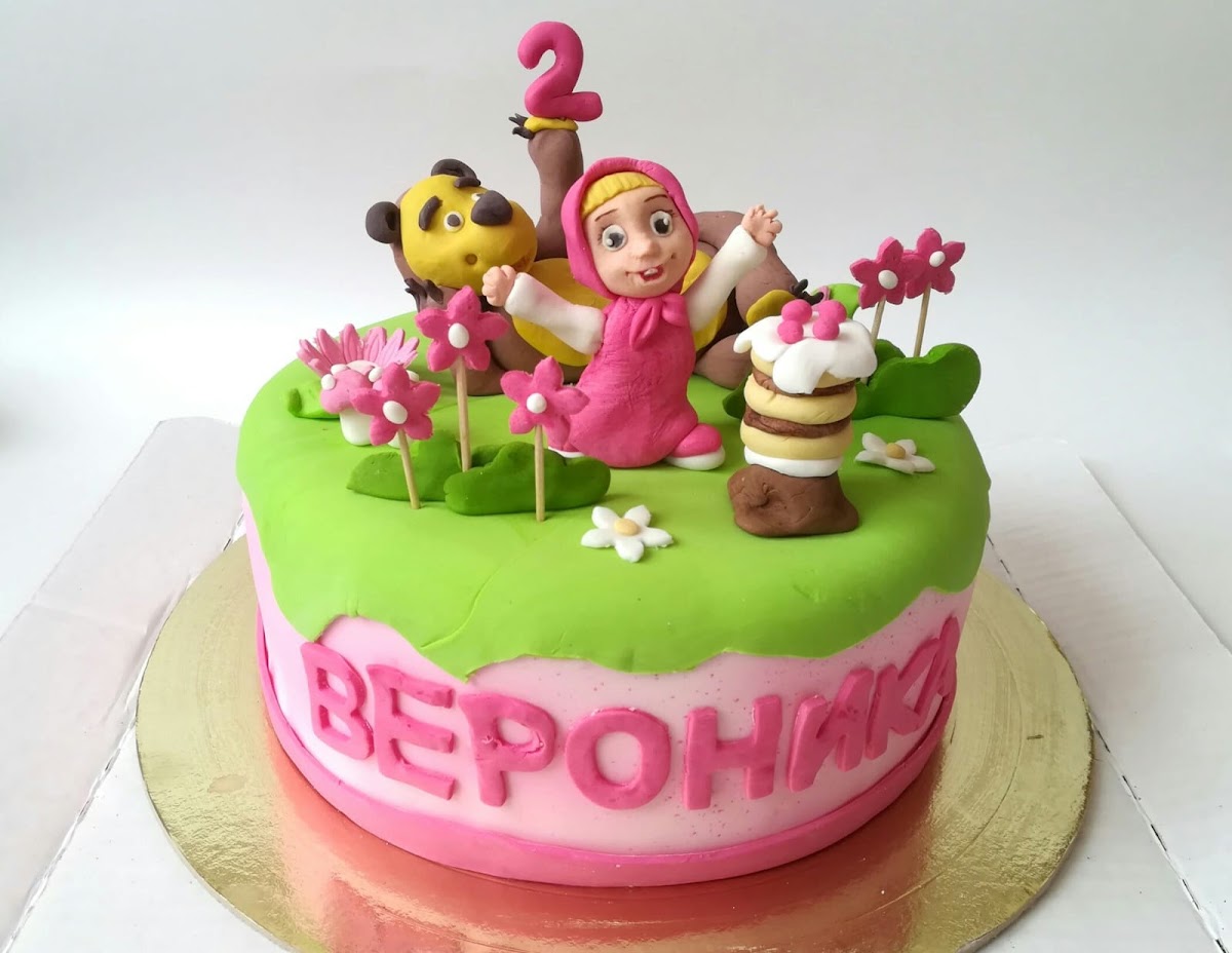 Денис Вайтович — кадр 2 из 15