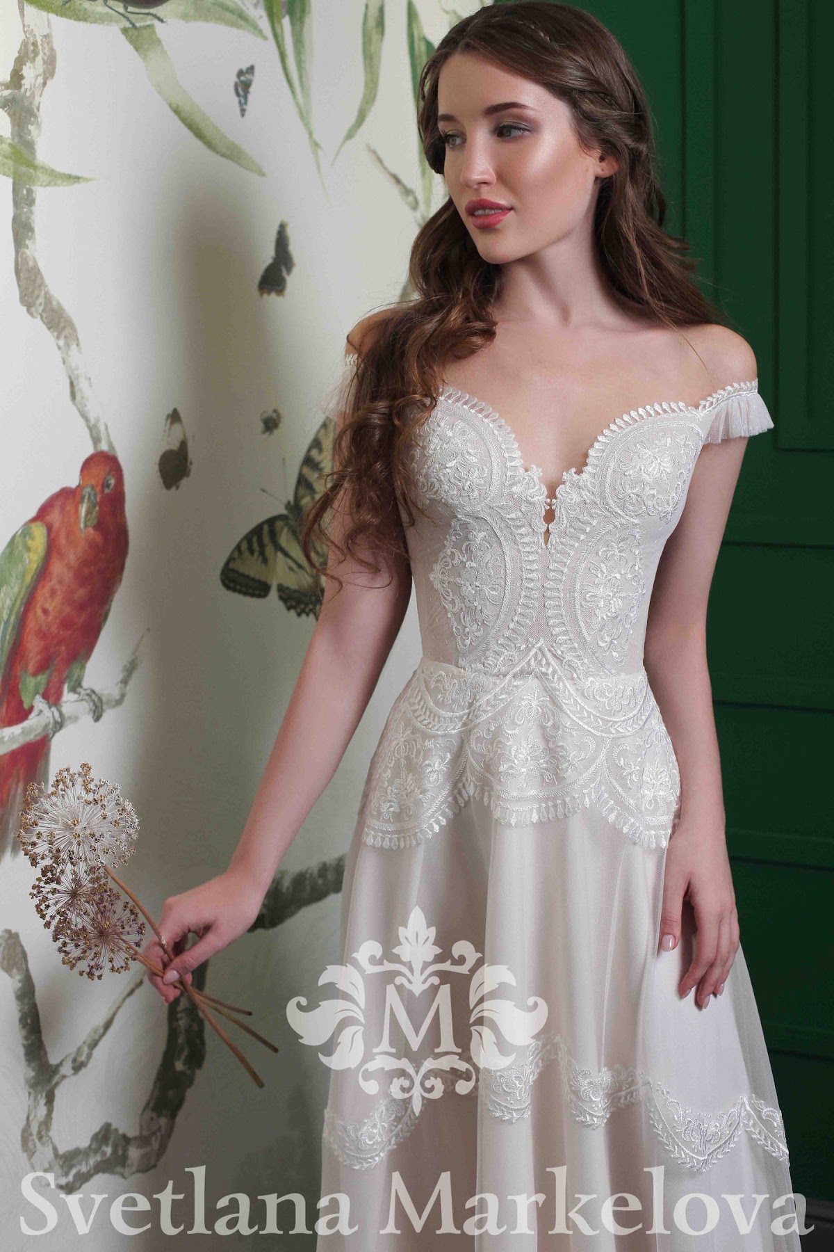 Melissa — кадр 3 из 3