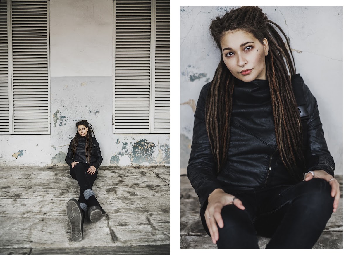 • Mila | Tbilisi •
