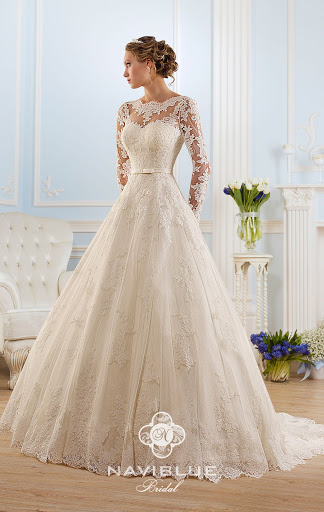 ROMANCE 13483
