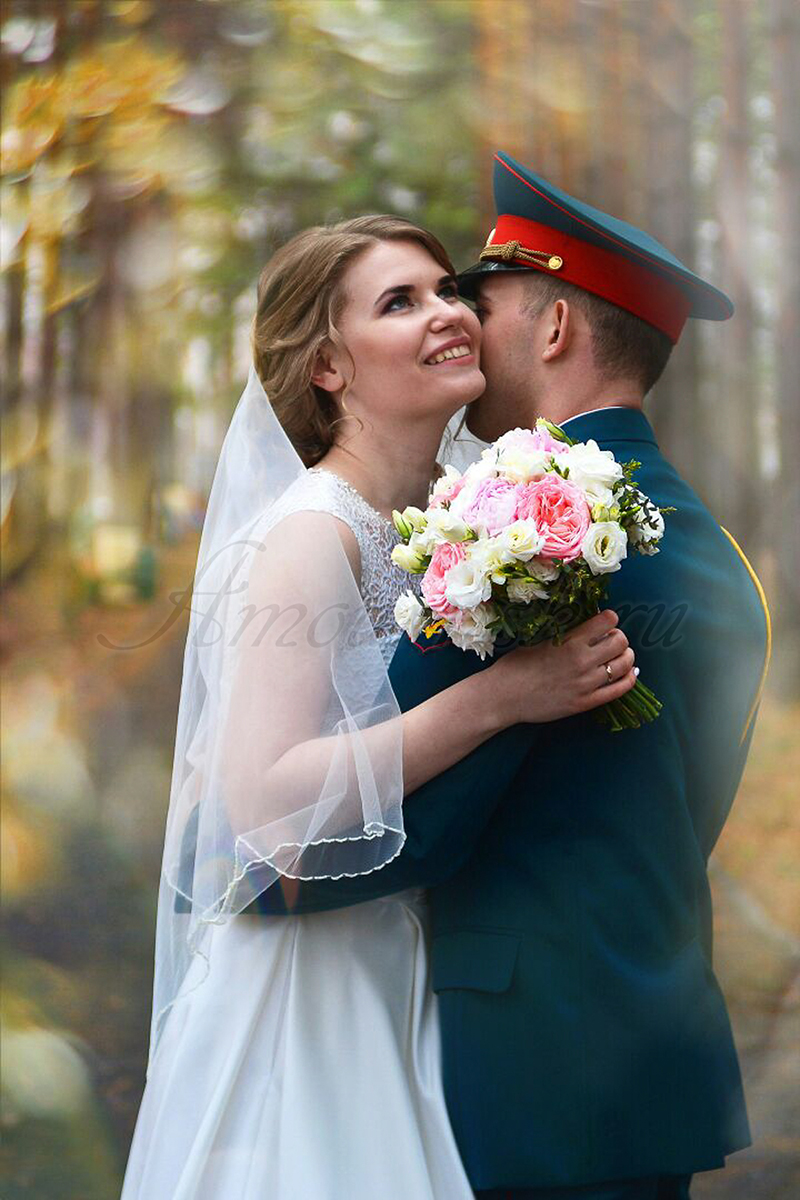 Кадр 50 из 70