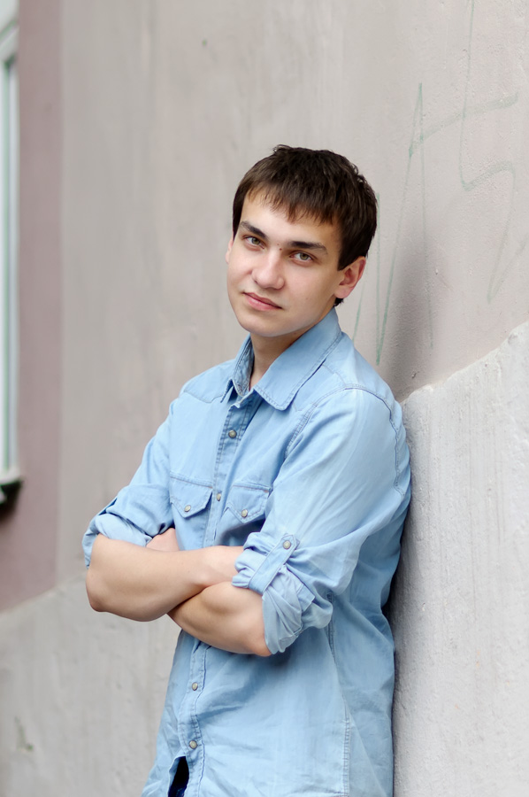 Кадр 36 из 39