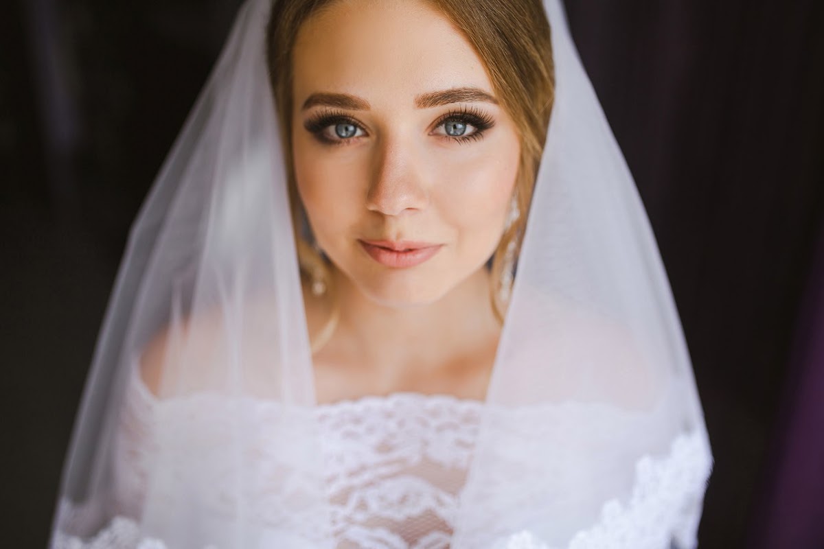 Владлена Лукина