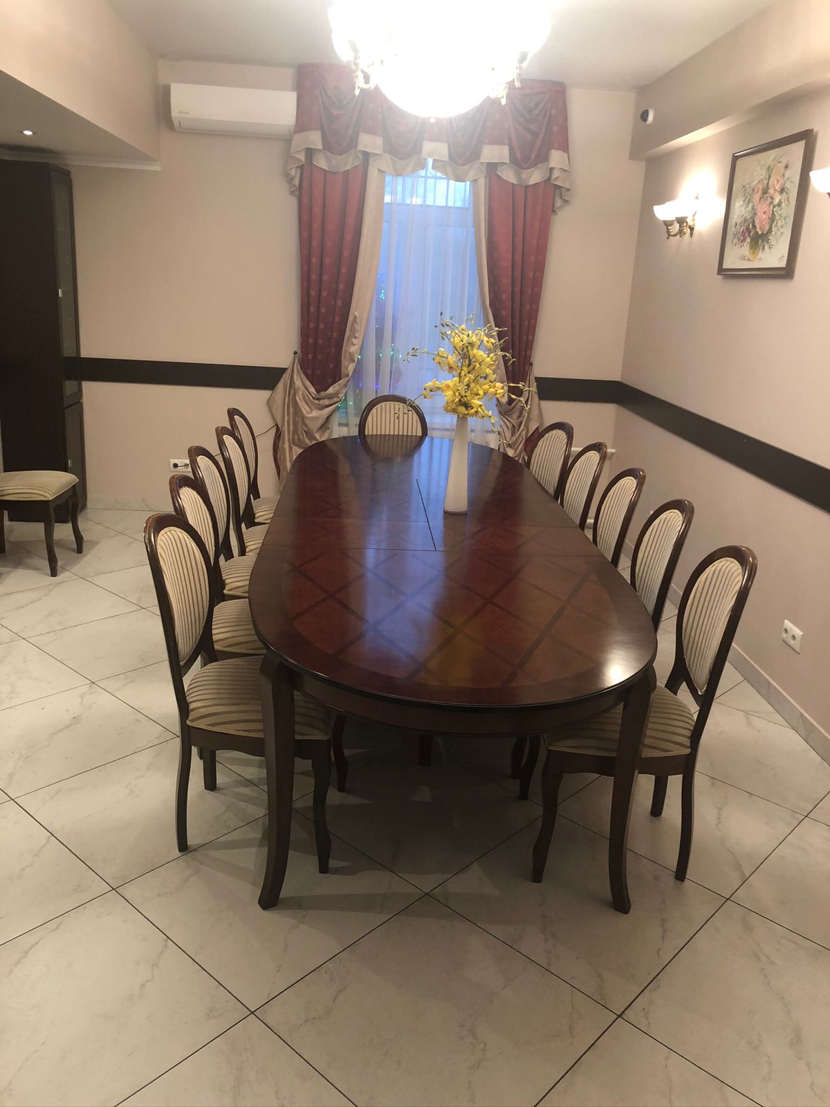 VIP-зал