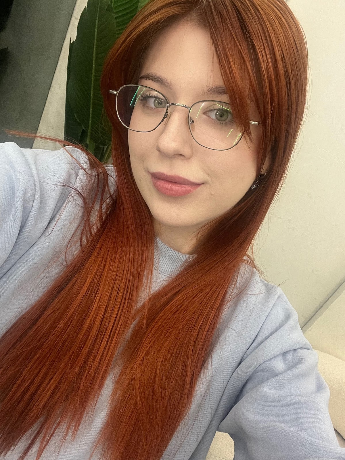 Ксения Суханова