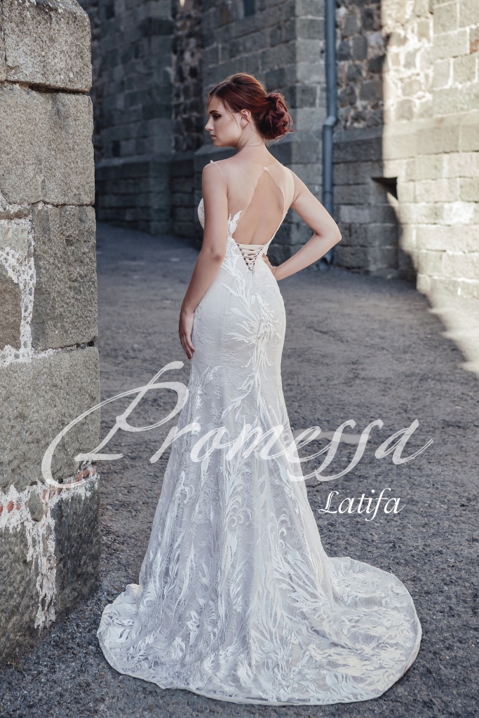 Latifa — кадр 3 из 3