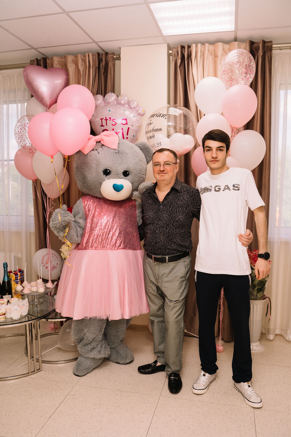 Кадр 94 из 200