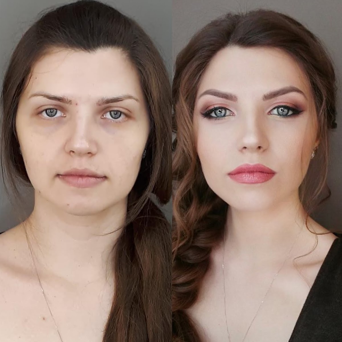 Елена Аргунова — кадр 5 из 20