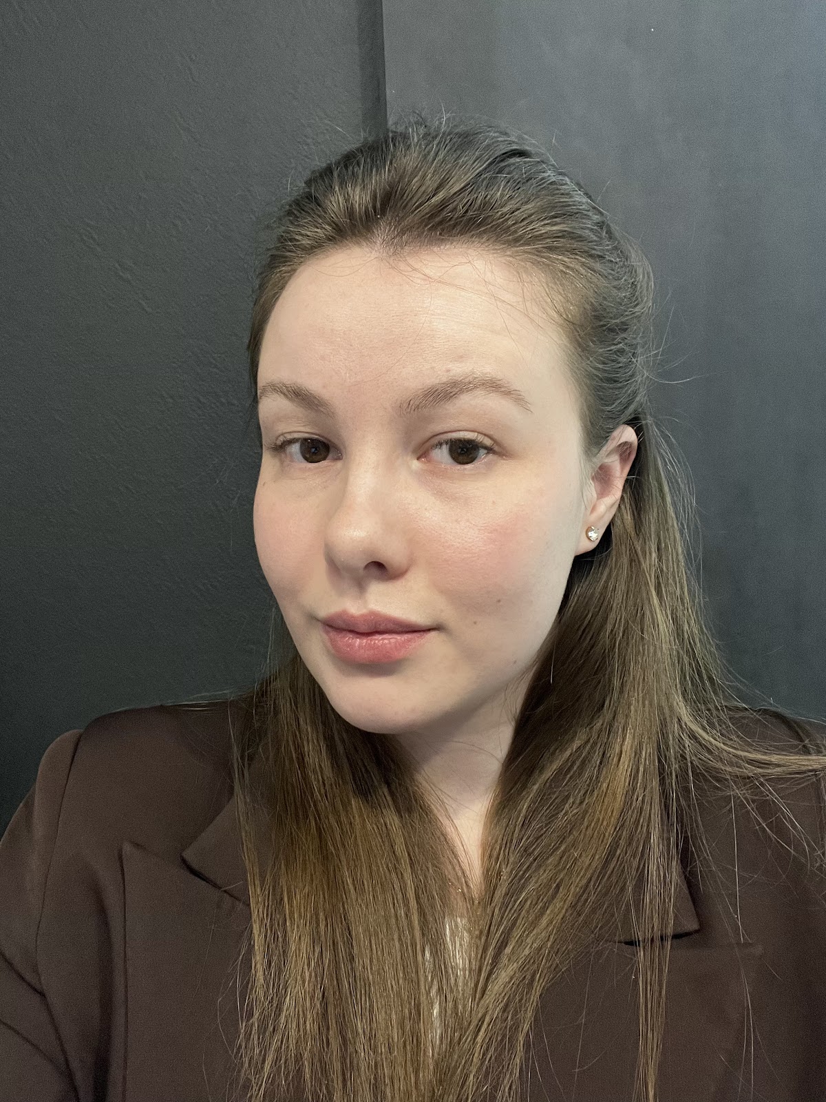 Полина В.