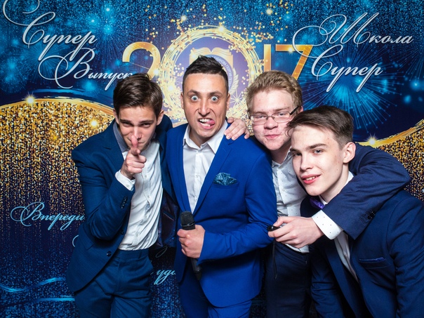 Кадр 20 из 20