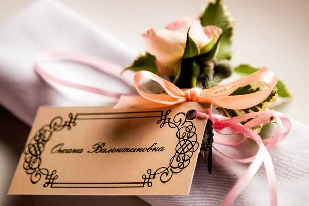 Флоранс — кадр 3 из 13