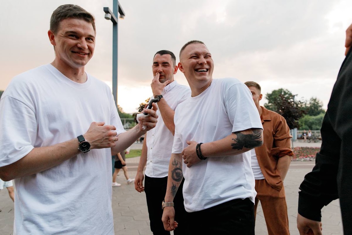 София и Александр 07.06.25