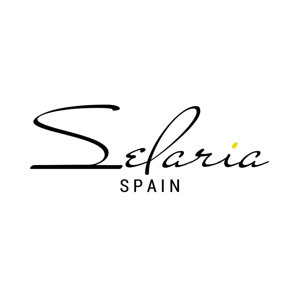 Selaria