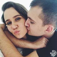 Кристина Аверьянова