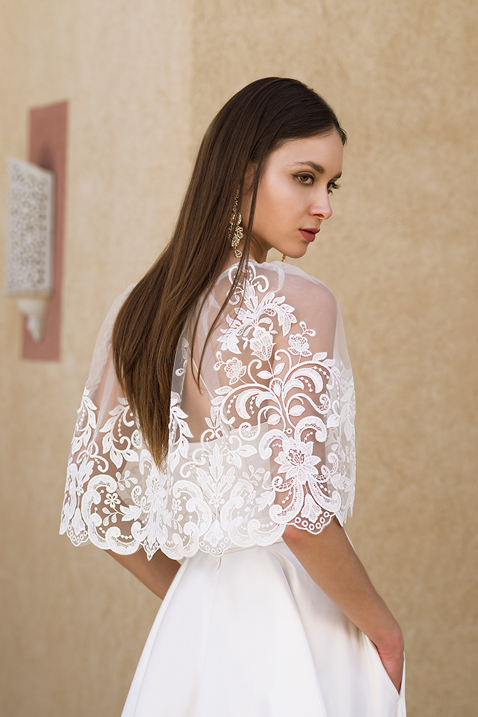Lidie — кадр 4 из 4