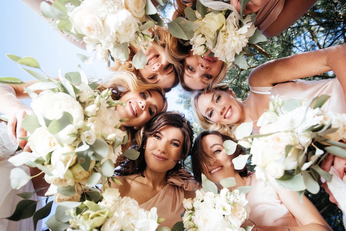 Кадр 38 из 86