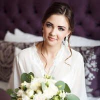 Екатерина Алексеева