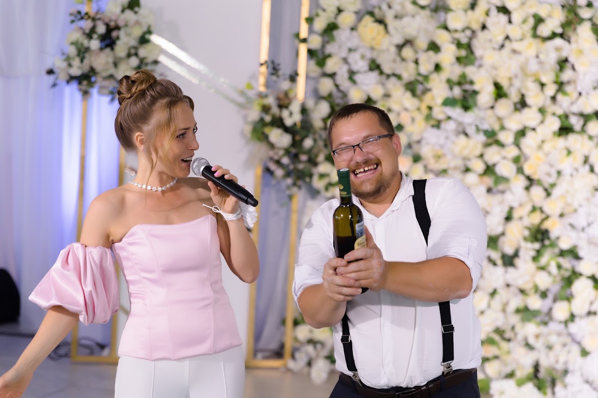 Ольга Артемьева