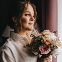 Полина Позовная