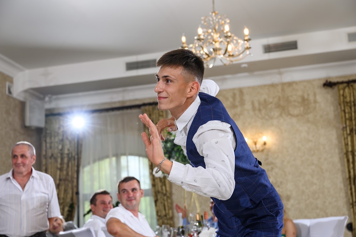 Кадр 97 из 147